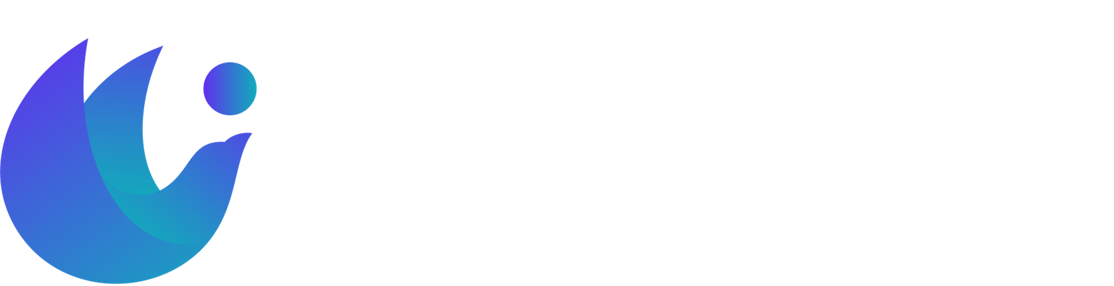AvIAn